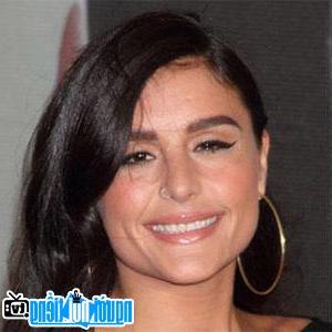 Image of Jessie Ware