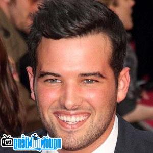 Image of Ricky Rayment