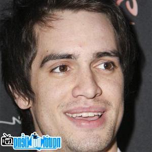 Image of Brendon Urie