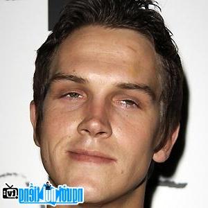 A New Picture of Jason Mewes- Famous New Jersey Actor
