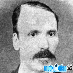 Journalist Dobri Voynikov - the father of Bulgarian theatre