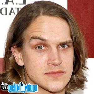 Latest Picture of Actor Jason Mewes