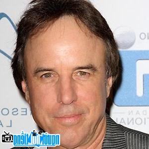 Comedian Kevin Nealon Latest Pictures