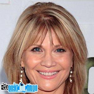 Latest Picture of TV Actress Markie Post