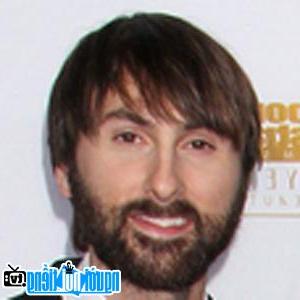 Latest Picture Of Country Singer Dave Haywood