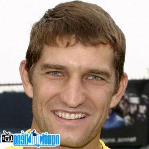 Latest picture of Athlete Max Mirnyi