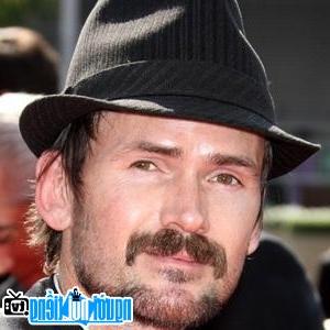 Latest picture of Jeremy Davies TV Actor
