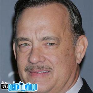 Image of Tom Hanks