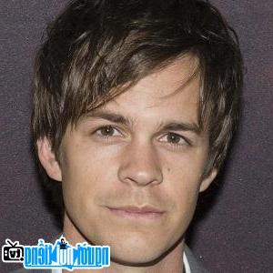 Image of Johnny Simmons