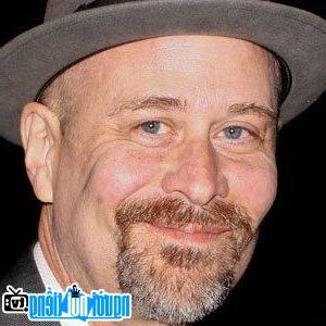 Image of Terry Kinney