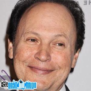 Image of Billy Crystal