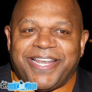 Image of Charles Dutton
