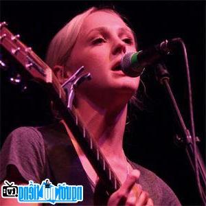 Image of Laura Marling