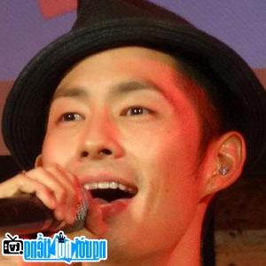 Image of Vanness Wu