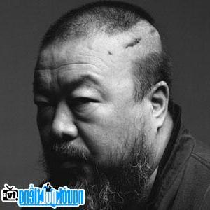 Image of Ai Weiwei