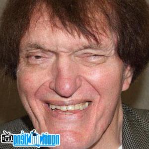 Ảnh của Richard Kiel