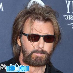 Image of Ronnie Dunn