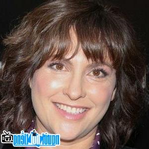 Image of Jill Soloway