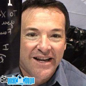 Ảnh của Richard Steven Horvitz