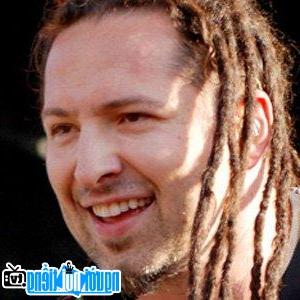 Image of Zoltan Bathory