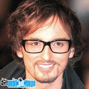 Image of Christophe Willem