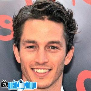 Image of Bobby Campo