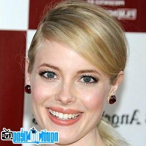 A New Picture of Gillian Jacobs- Famous Television Actress Pittsburgh- Pennsylvania