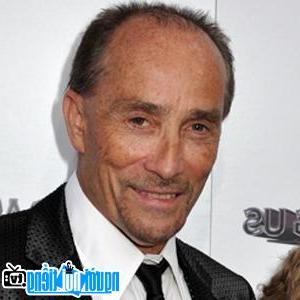 A new photo of Lee Greenwood- Famous country singer Los Angeles- California