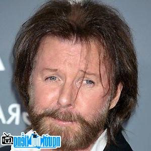 A New Photo of Ronnie Dunn- Famous Texas Country Singer