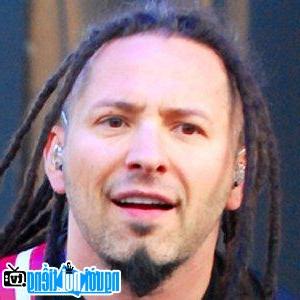 A New Photo Of Zoltan Bathory- Famous Hungarian Guitarist