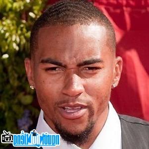 Latest Picture Of Desean Jackson Soccer Player