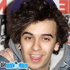 Latest pictures of YouTube Star Stefan Abingdon