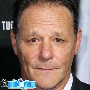 Latest Picture of Actor Chris Mulkey