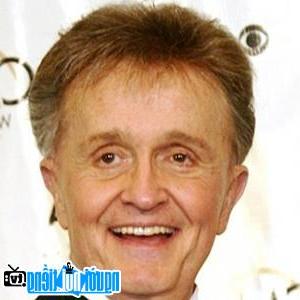 Latest Picture Of Country Singer Bill Anderson