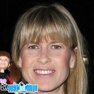 Latest Picture of Terri Irwin Family Member