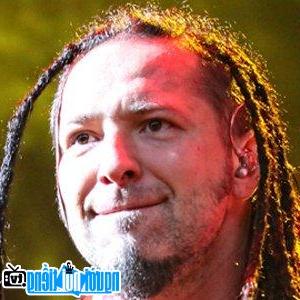 Guitar Zoltan Bathory Latest Picture