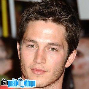Latest Picture Of Actor Bobby Campo