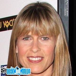 Một hình ảnh chân dung của Thành viên gia đình Terri Irwin