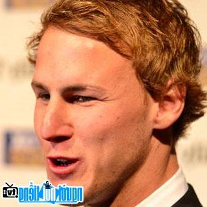 Image of Daly Cherry-Evans