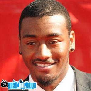 Image of John Wall