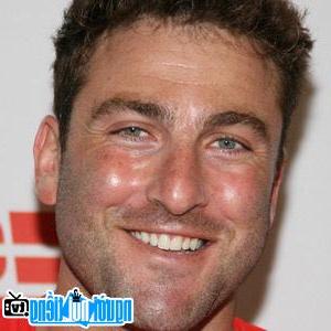 Image of Justin Gimelstob