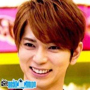 Image of Jun Matsumoto