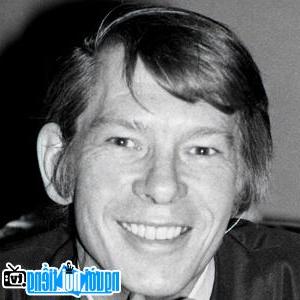 Image of Johnnie Ray
