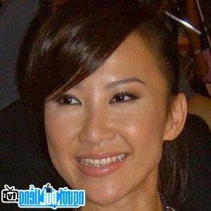 Image of Coco Lee