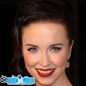 Image of Elyse Levesque