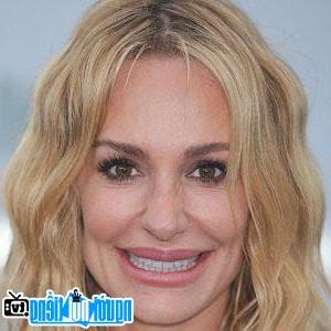 Image of Taylor Armstrong