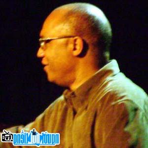Image of Billy Childs