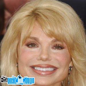 Image of Loni Anderson