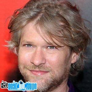 Image of Todd Lowe
