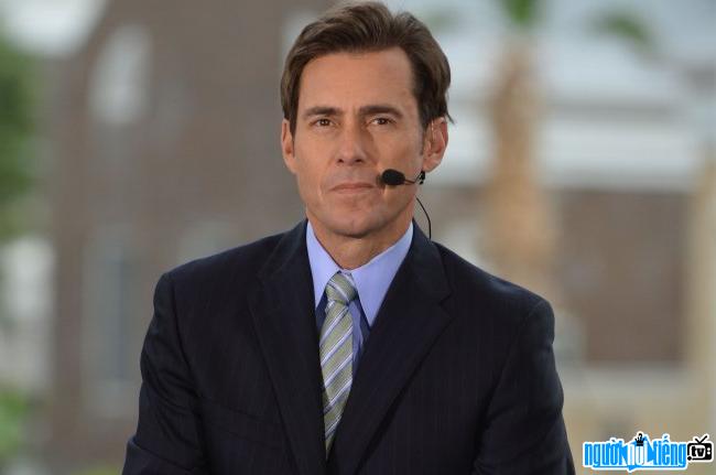 Tom Verducci - International Journalist of the Year